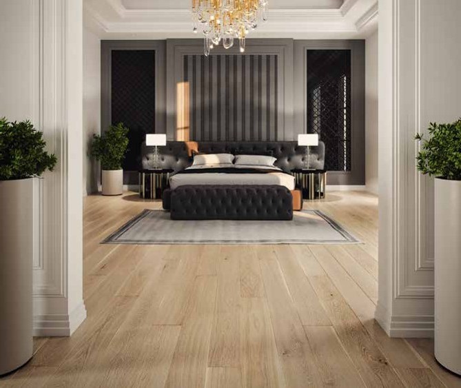 11 Уголки декоративные Decostar
