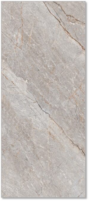 Стеновая панель гибкий мрамор Lamelidecor Девон