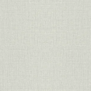 6015 бамбуковые панели Байджакс под ткань серая